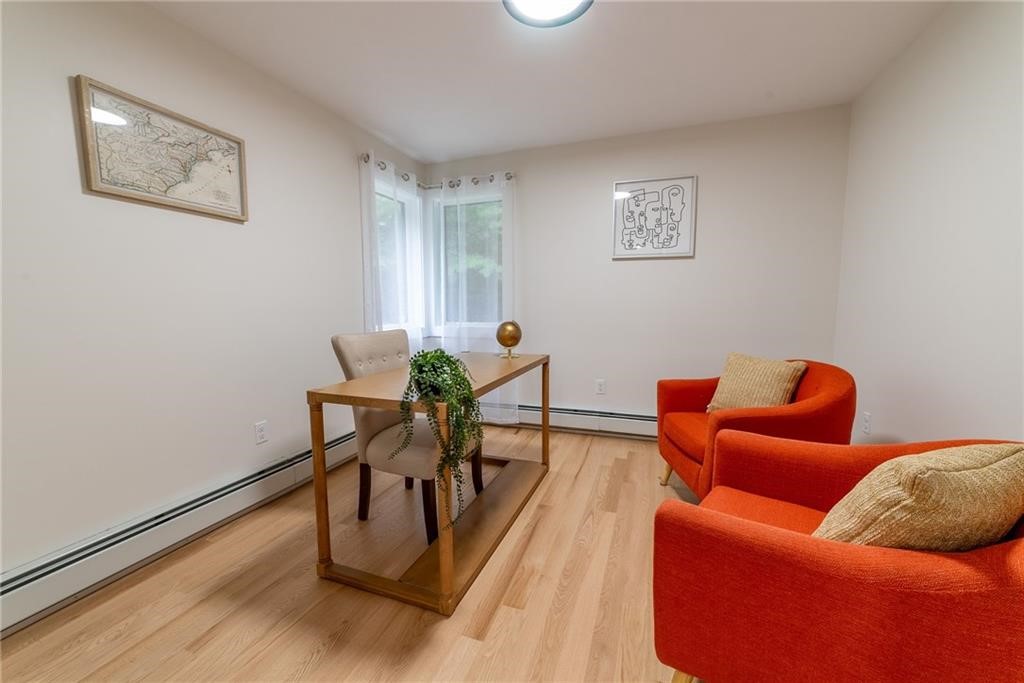 50 Beechwood Drive Cranston, RI 02921 - Photo 21 of 34