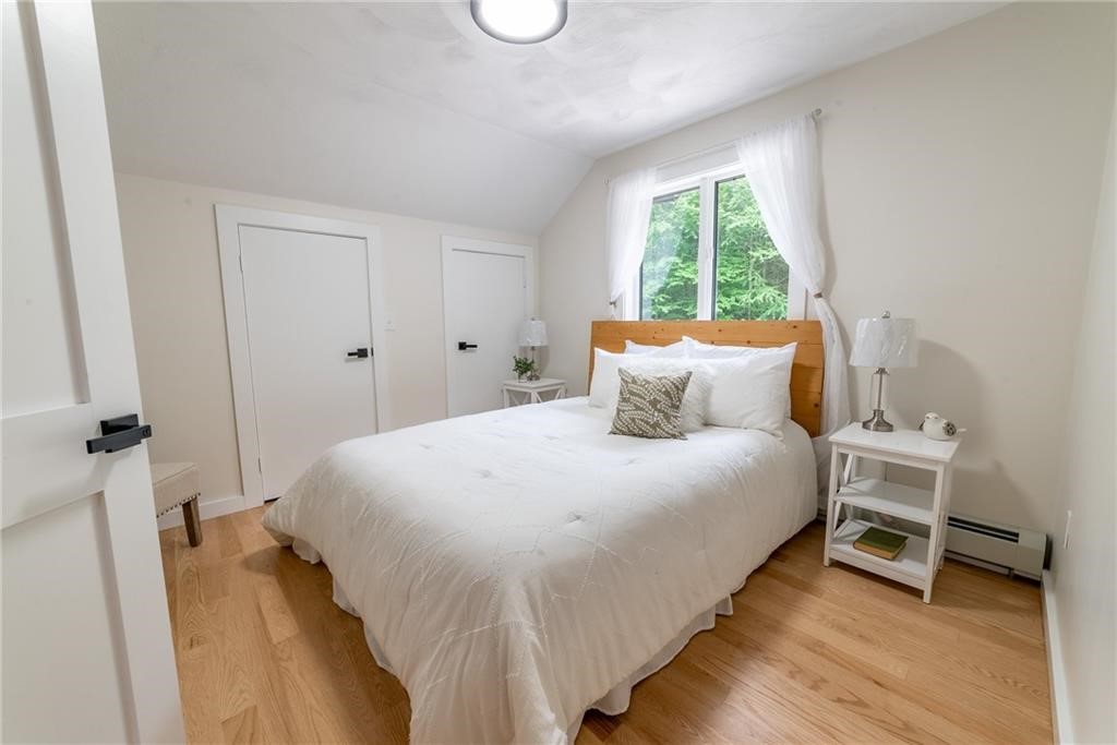 50 Beechwood Drive Cranston, RI 02921 - Photo 22 of 34