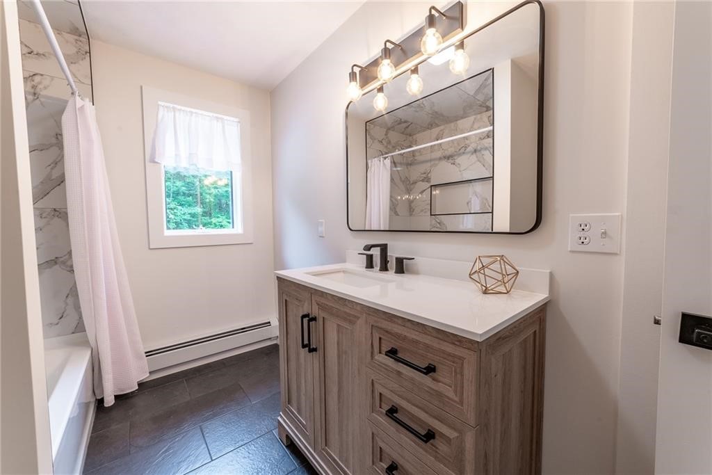 50 Beechwood Drive Cranston, RI 02921 - Photo 25 of 34