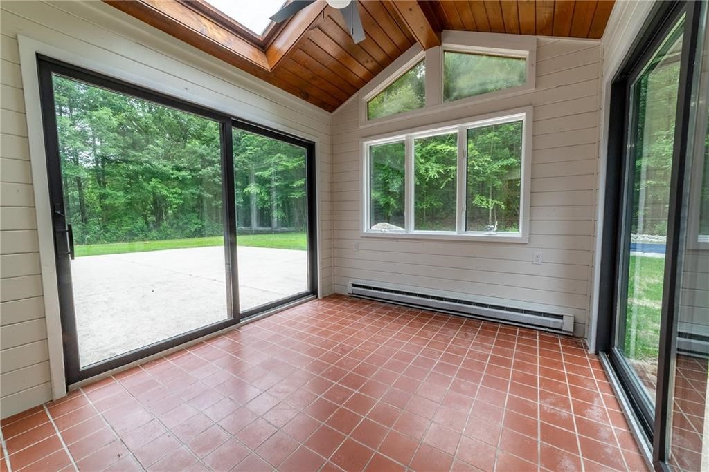 50 Beechwood Drive Cranston, RI 02921 - Photo 26 of 34