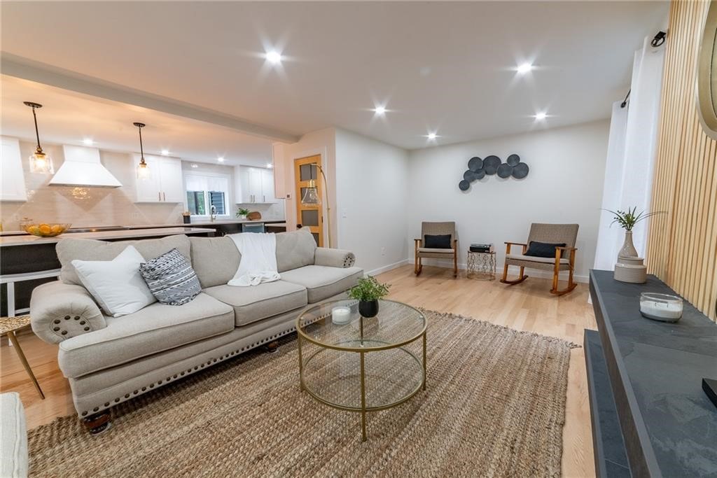 50 Beechwood Drive Cranston, RI 02921 - Photo 8 of 34