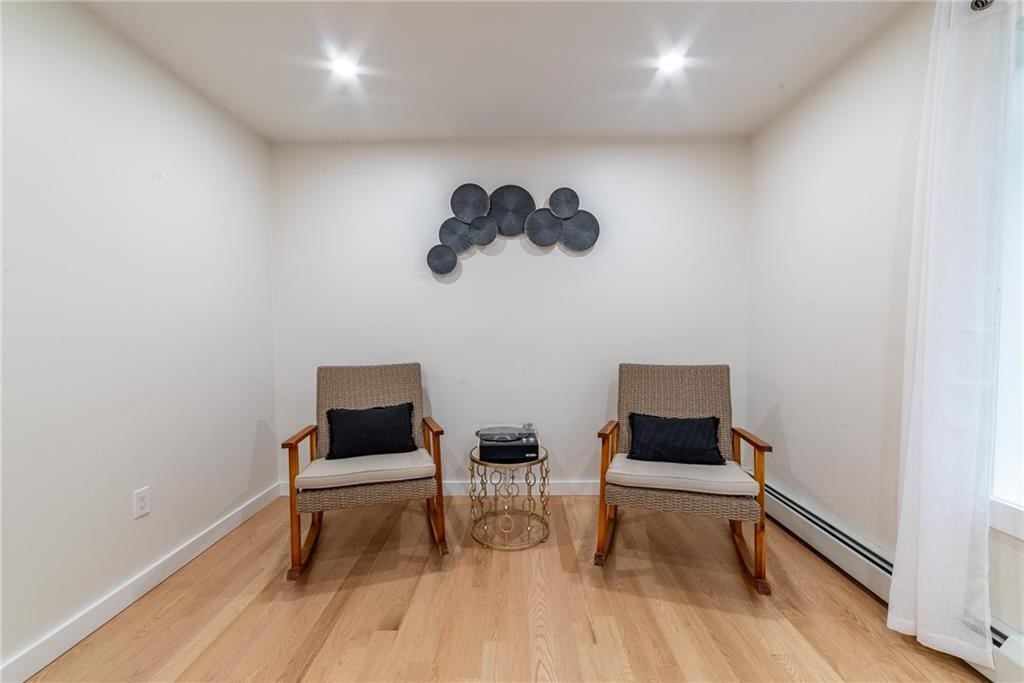 50 Beechwood Drive Cranston, RI 02921 - Photo 9 of 34