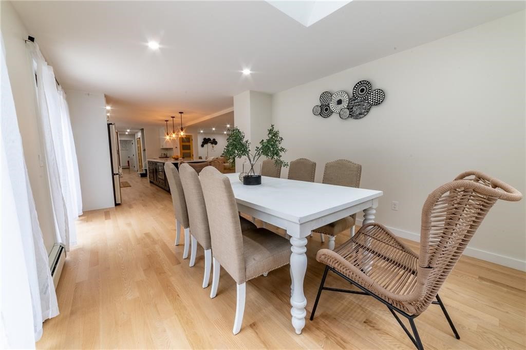 50 Beechwood Drive Cranston, RI 02921 - Photo 10 of 34