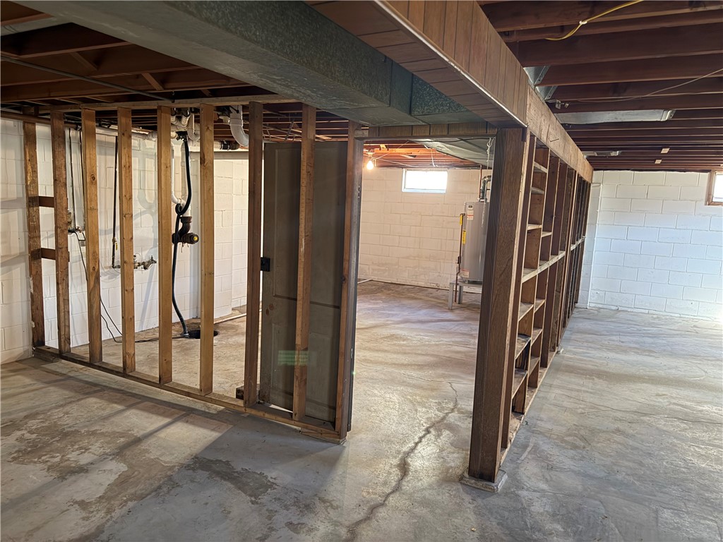 2451 West Olive Street Decatur, IL 62526 - Photo 20 of 21 Gallery Image 20