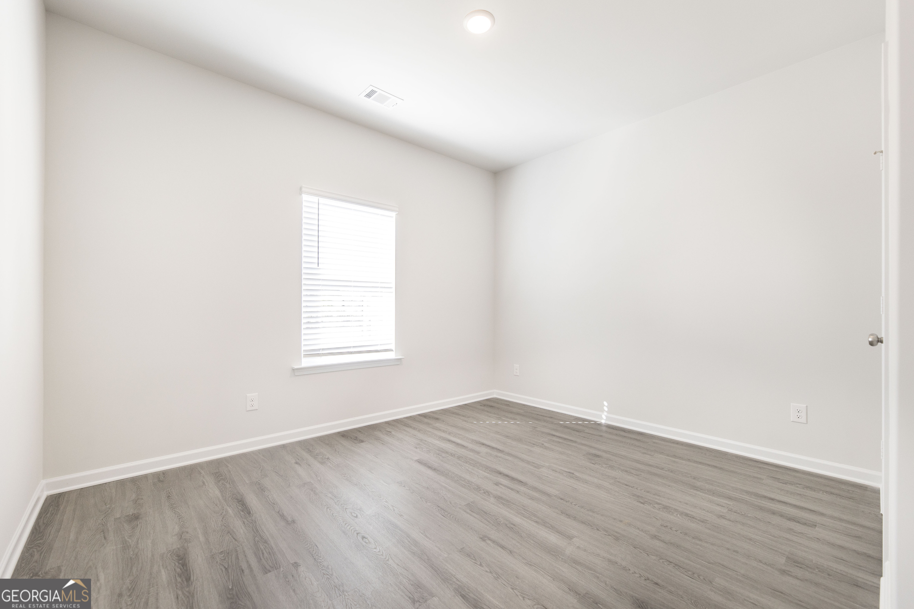 107 Monroe Court Byron, GA 31008 - Photo 27 of 30