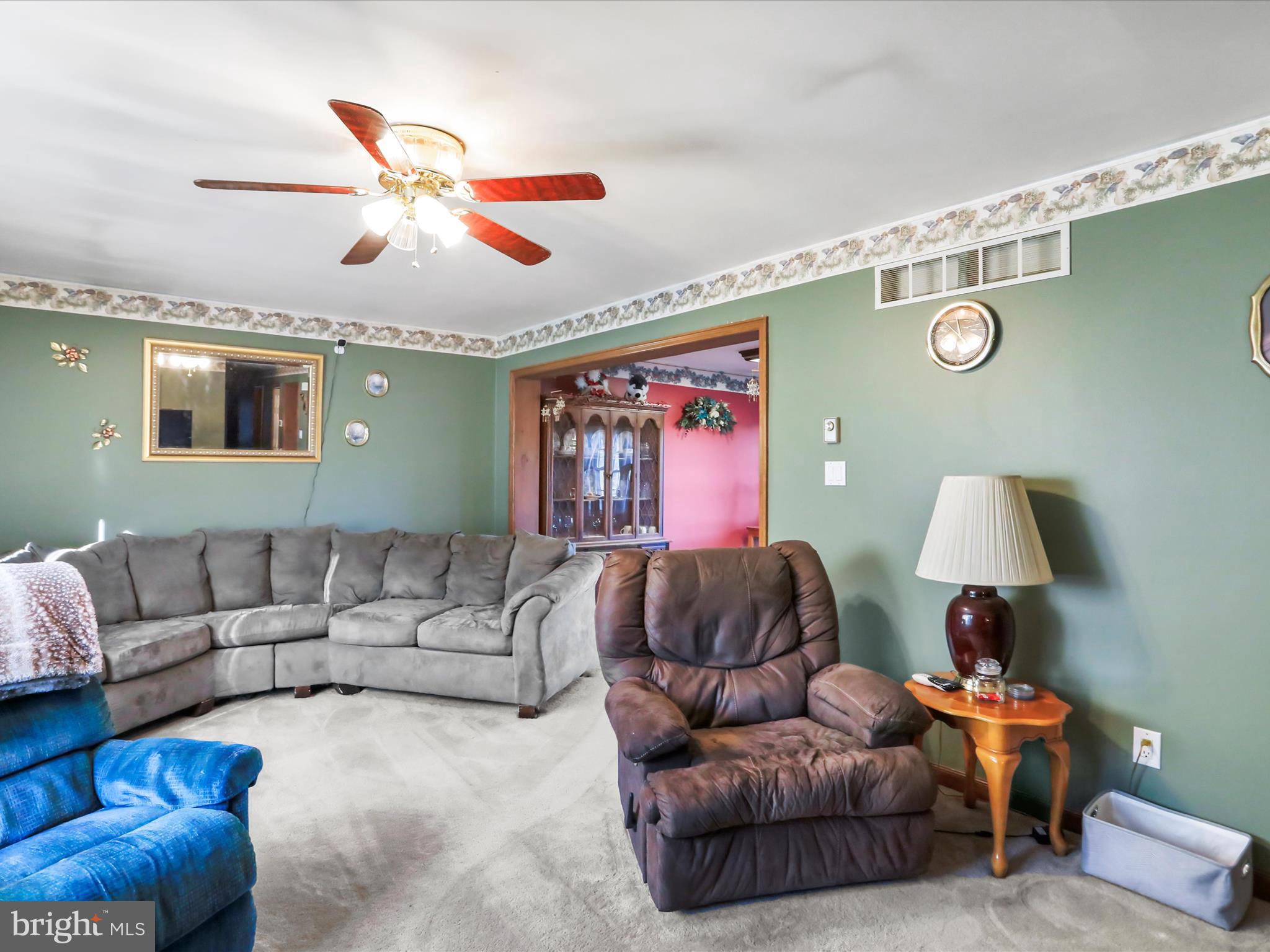 12606 Divide Ridge Road Little Orleans, MD 21766 - Photo 10 of 45 Gallery Image 10