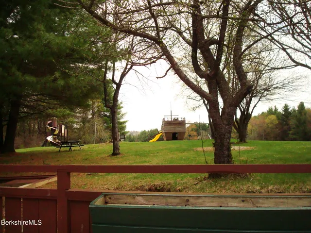 $129,000 | 759 North Main Road, Otis, MA 01253