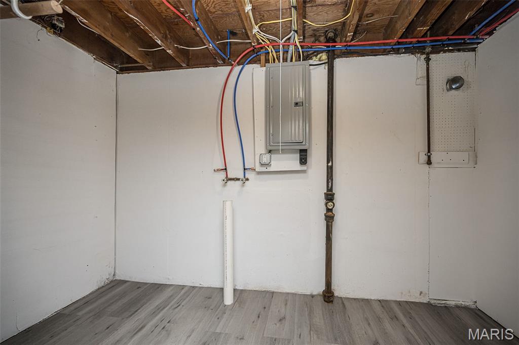 1267 Craig Road St. Louis, MO 63146 - Photo 36 of 52 Gallery Image 36