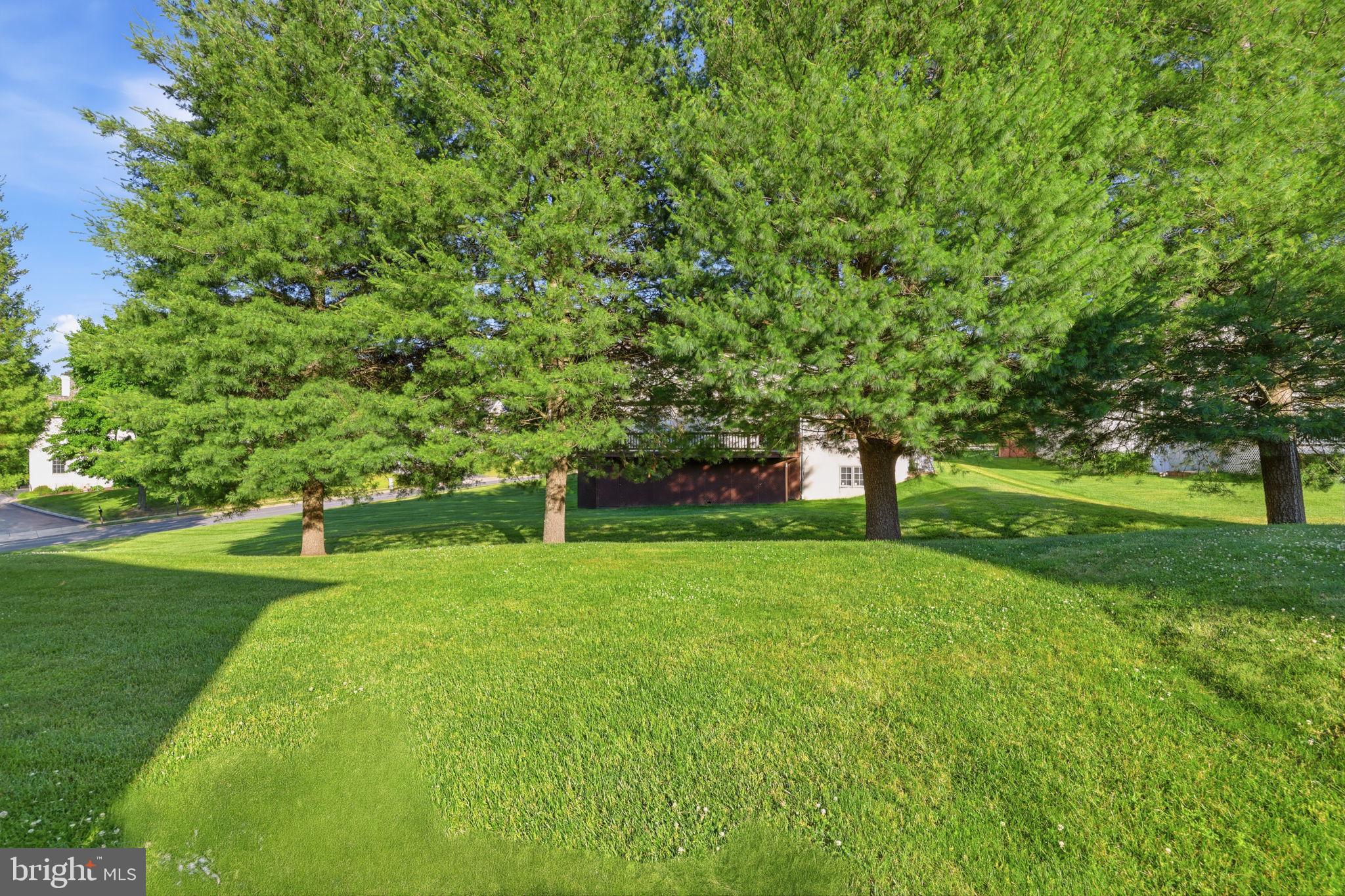 303 Langford Road Broomall, PA 19008 - Photo 49 of 75