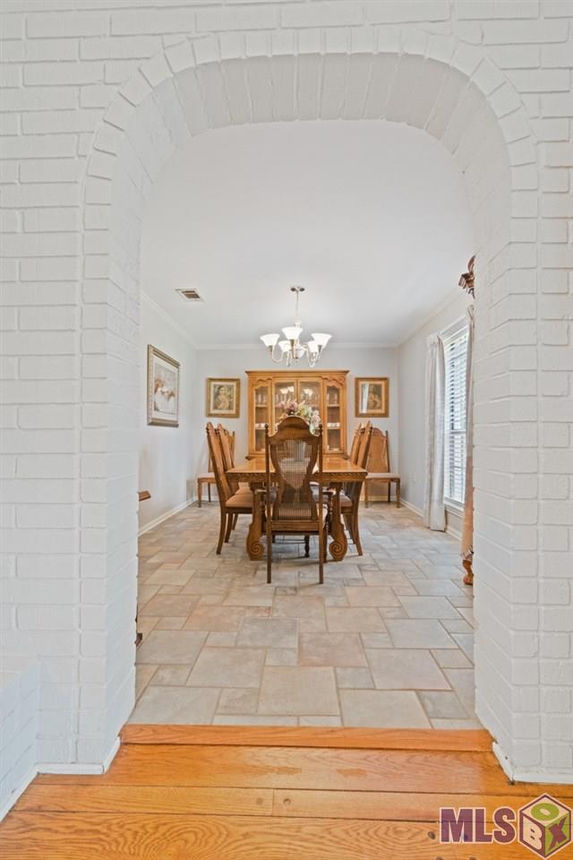 12760 Triple B Road Central, LA 70739 - Photo 12 of 30