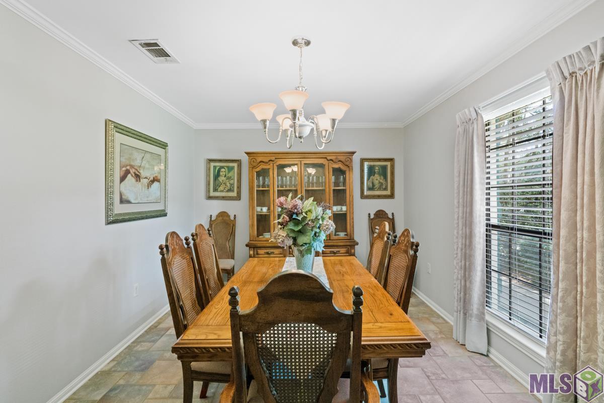 12760 Triple B Road Central, LA 70739 - Photo 13 of 30