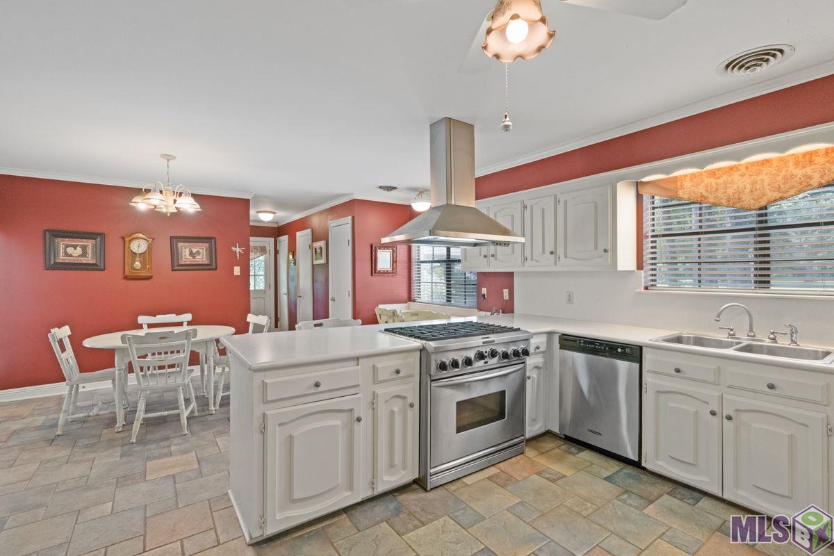12760 Triple B Road Central, LA 70739 - Photo 14 of 30