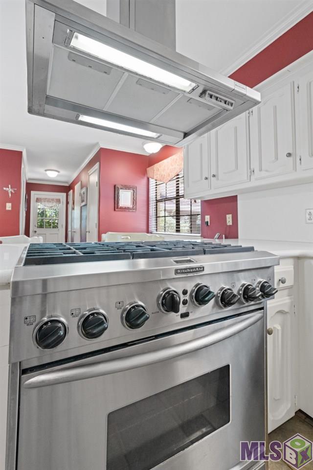 12760 Triple B Road Central, LA 70739 - Photo 16 of 30