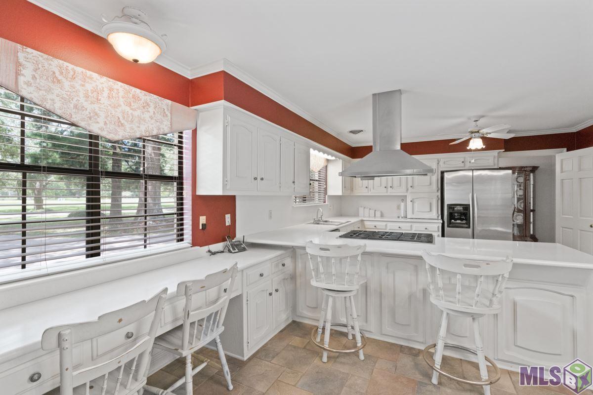 12760 Triple B Road Central, LA 70739 - Photo 18 of 30