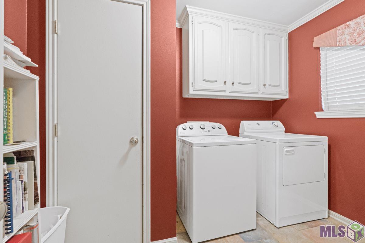 12760 Triple B Road Central, LA 70739 - Photo 19 of 30