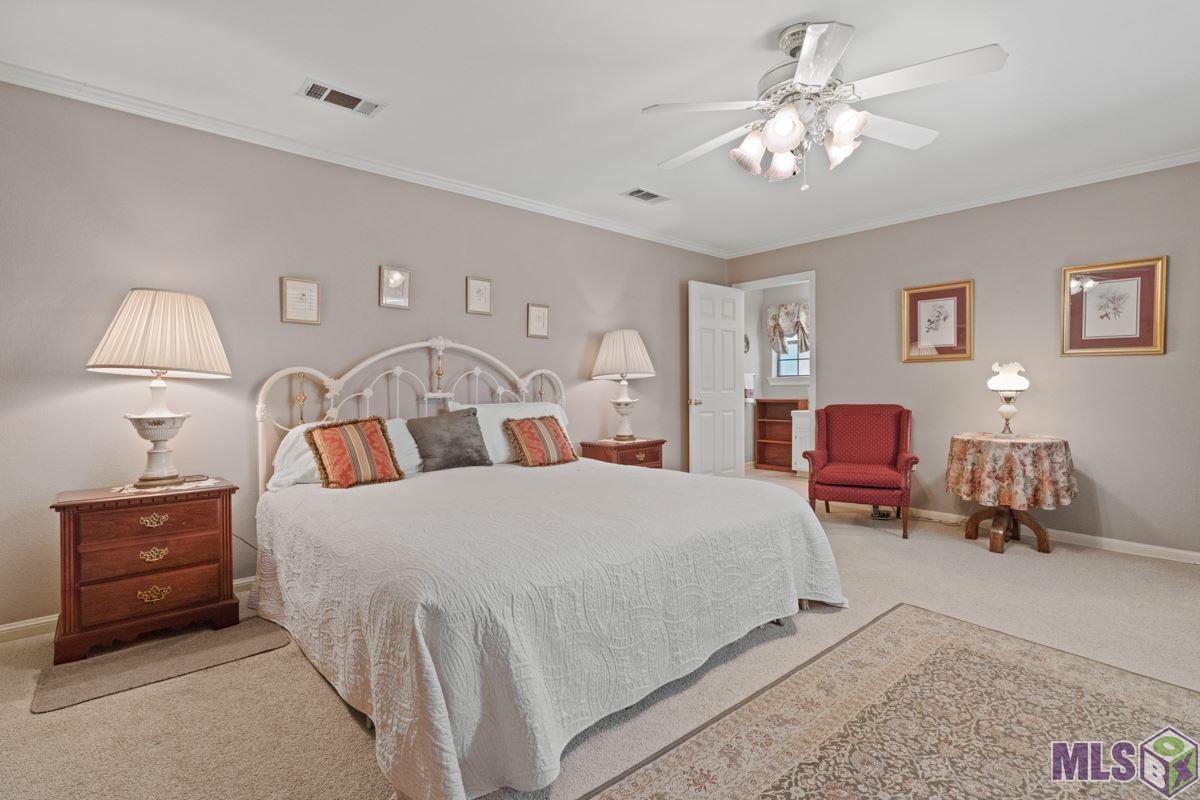 12760 Triple B Road Central, LA 70739 - Photo 20 of 30