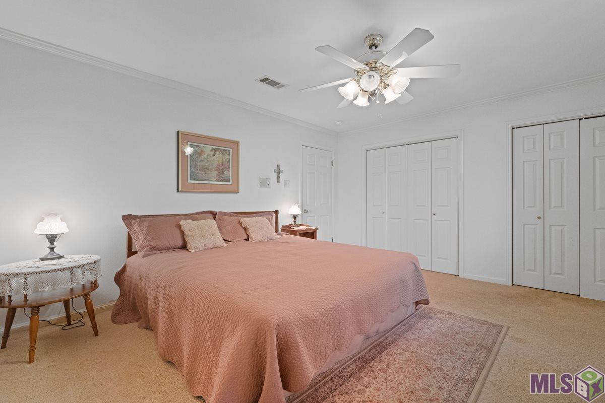 12760 Triple B Road Central, LA 70739 - Photo 23 of 30