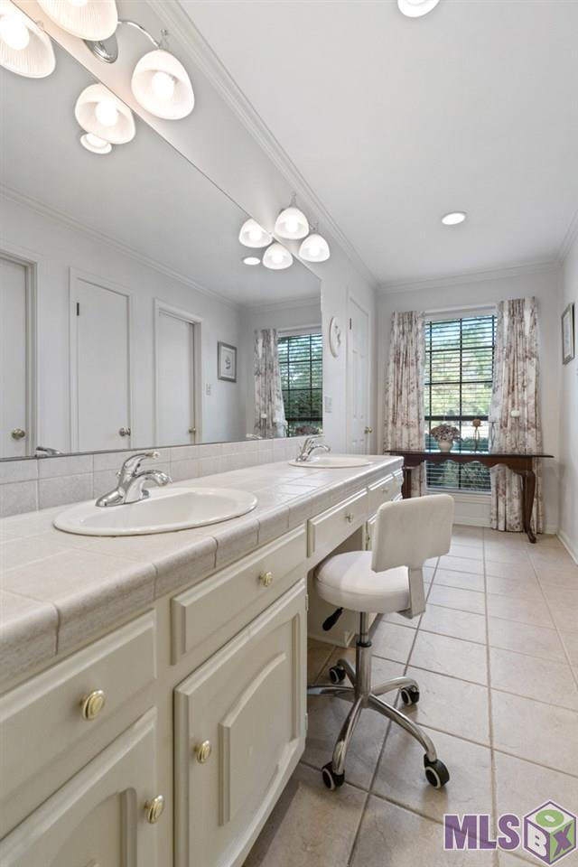 12760 Triple B Road Central, LA 70739 - Photo 25 of 30