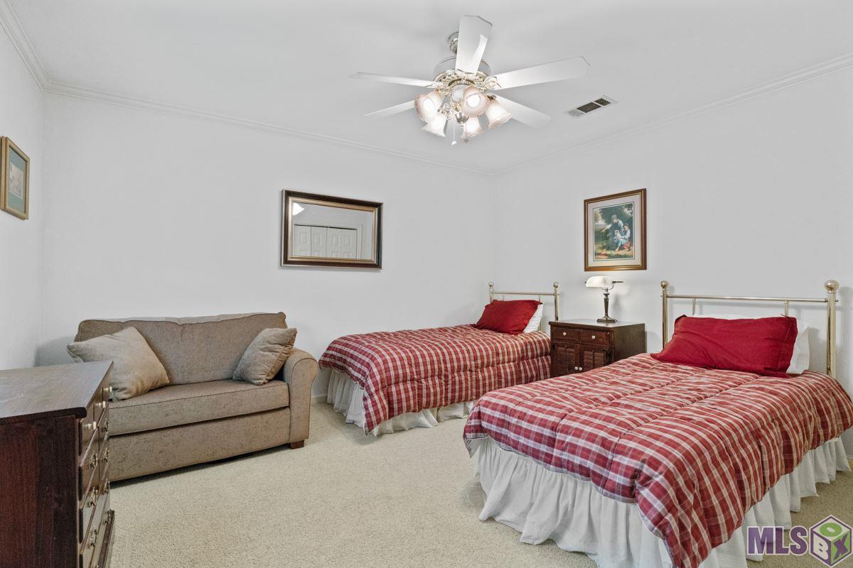 12760 Triple B Road Central, LA 70739 - Photo 26 of 30