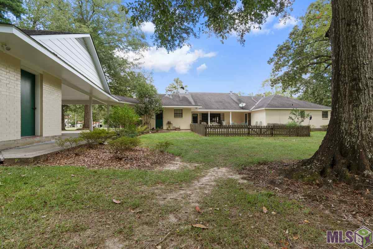 12760 Triple B Road Central, LA 70739 - Photo 27 of 30