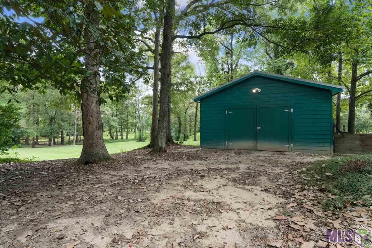 12760 Triple B Road Central, LA 70739 - Photo 29 of 30