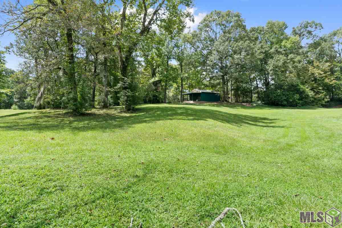 12760 Triple B Road Central, LA 70739 - Photo 30 of 30