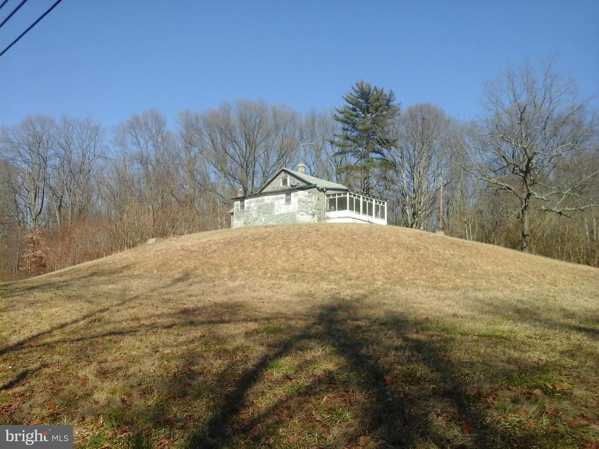 23750 Maddox Road Chaptico, MD 20621 - Photo 4 of 18 Exterior (General)