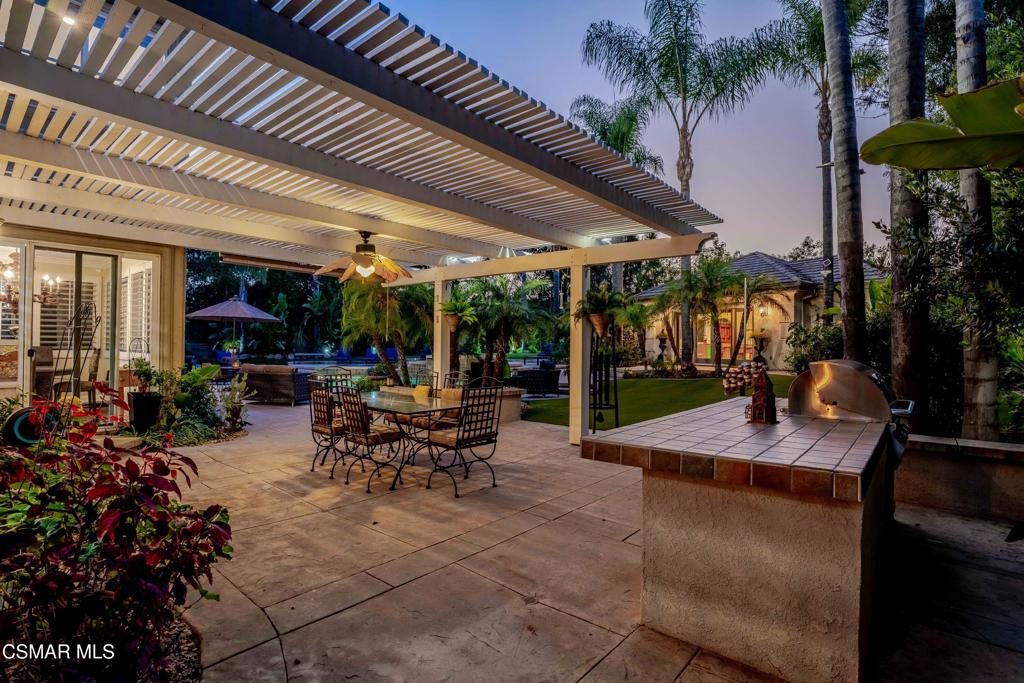 669 Noble Road Simi Valley, CA 93065 - Photo 47 of 71
