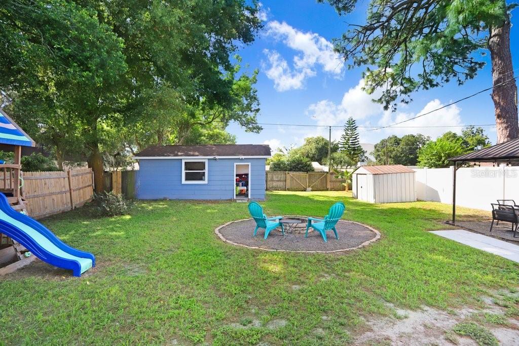 6154 Delaware Avenue New Port Richey, FL 34653 - Photo 41 of 79 Gallery Image 41