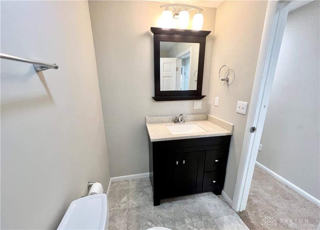 6101 Marshall Road Centerville, OH 45459 - Photo 29 of 37 Gallery Image 29