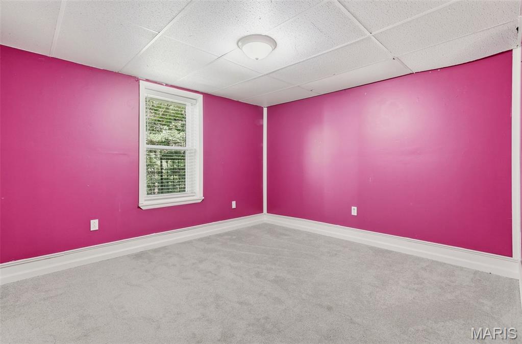 2243 Henson Farm Road Festus, MO 63028 - Photo 31 of 49