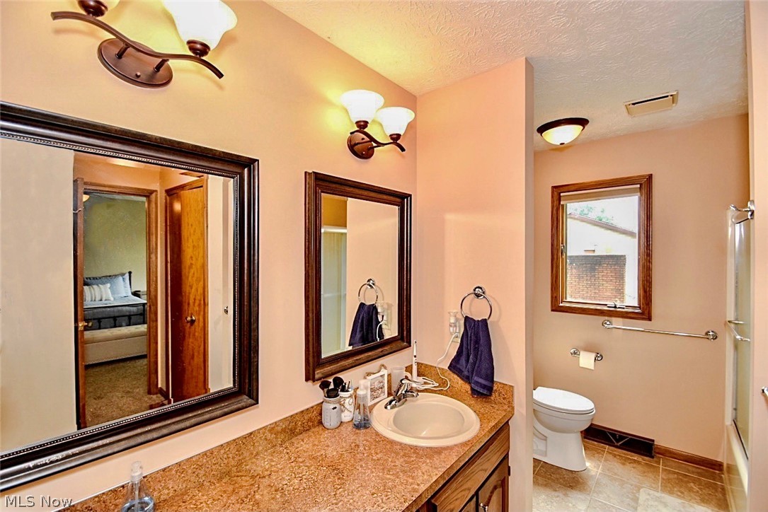 5331 Johnnycake Ridge Northeast Canton, OH 44705 - Photo 26 of 29 Gallery Image 26