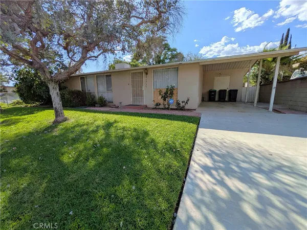 $449,900 | 1735 North Alston Avenue, Grand Terrace, CA 92324