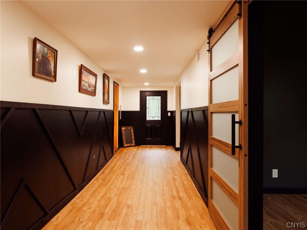 4066 Lake View Road Forestport, NY 13338 - Photo 11 of 16