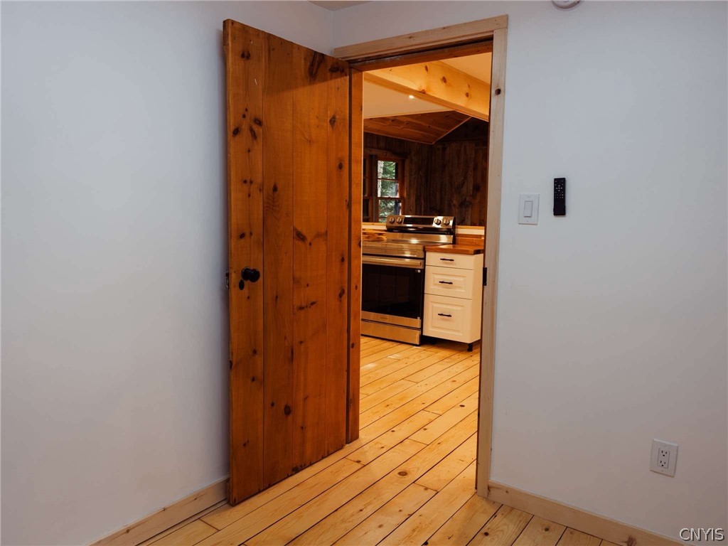 4066 Lake View Road Forestport, NY 13338 - Photo 12 of 16