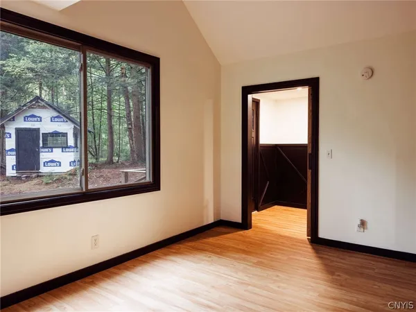 $349,900 | 4066 Lake View Road, Forestport, NY 13338