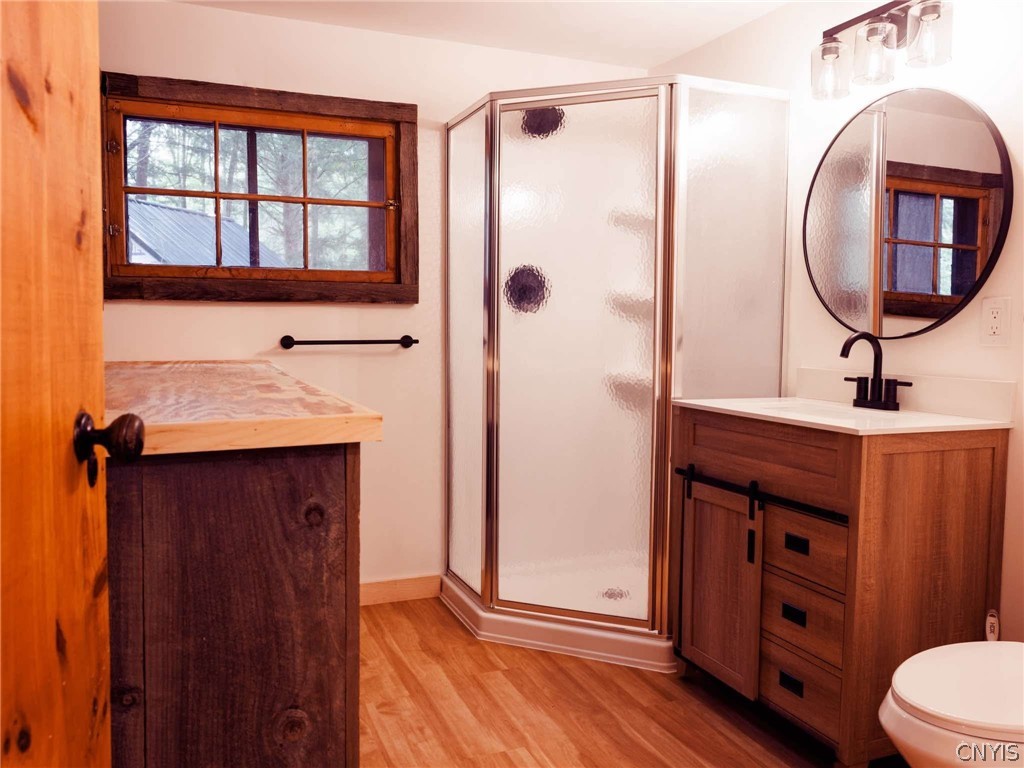 4066 Lake View Road Forestport, NY 13338 - Photo 14 of 16