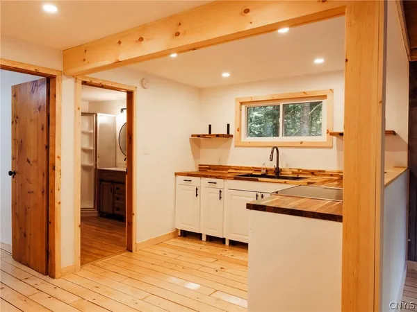 $349,900 | 4066 Lake View Road, Forestport, NY 13338