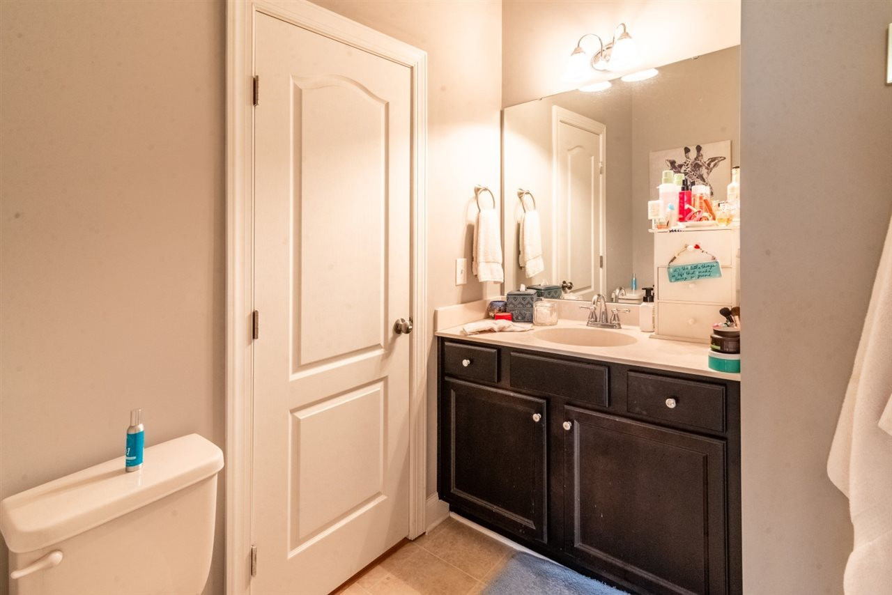 914 Chaney Road Raleigh, NC 27606 - Photo 11 of 15 Photo 11