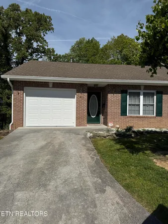 $244,900 | 6430 Bakersfield Way, Knoxville, TN 37918