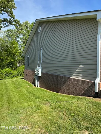 $244,900 | 6430 Bakersfield Way, Knoxville, TN 37918