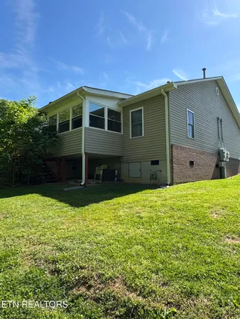 $244,900 | 6430 Bakersfield Way, Knoxville, TN 37918
