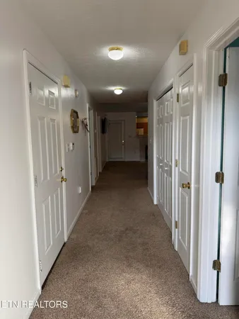 $244,900 | 6430 Bakersfield Way, Knoxville, TN 37918