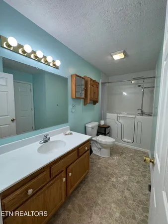 $244,900 | 6430 Bakersfield Way, Knoxville, TN 37918