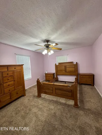 $244,900 | 6430 Bakersfield Way, Knoxville, TN 37918