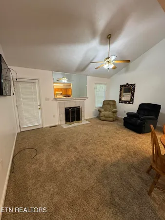 $244,900 | 6430 Bakersfield Way, Knoxville, TN 37918