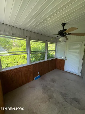 $244,900 | 6430 Bakersfield Way, Knoxville, TN 37918