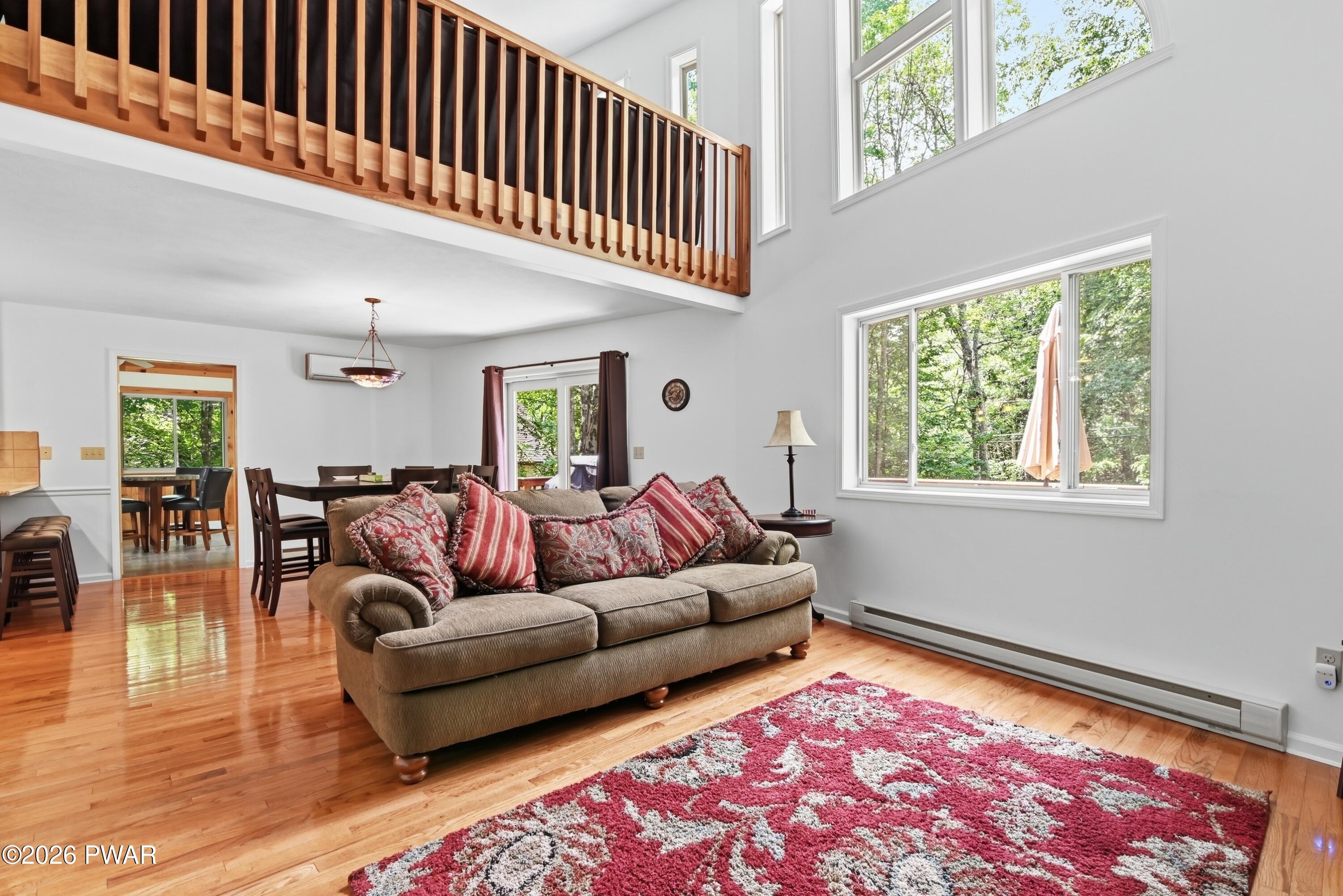 11 Applegate Road Lake Ariel, PA 18436 - Photo 21 of 68 Gallery Image 21
