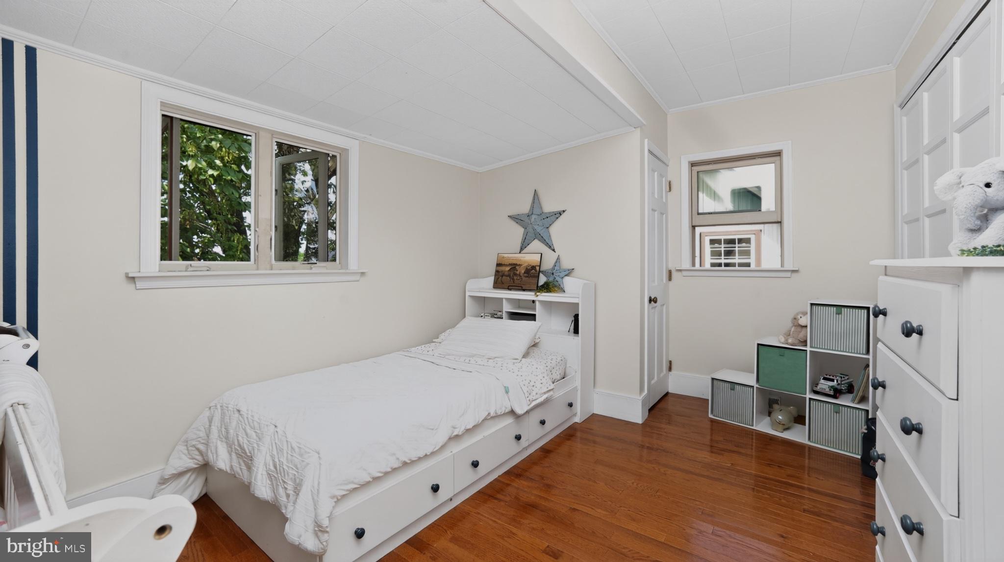 126 West Newport Road Lititz, PA 17543 - Photo 30 of 116 Gallery Image 30