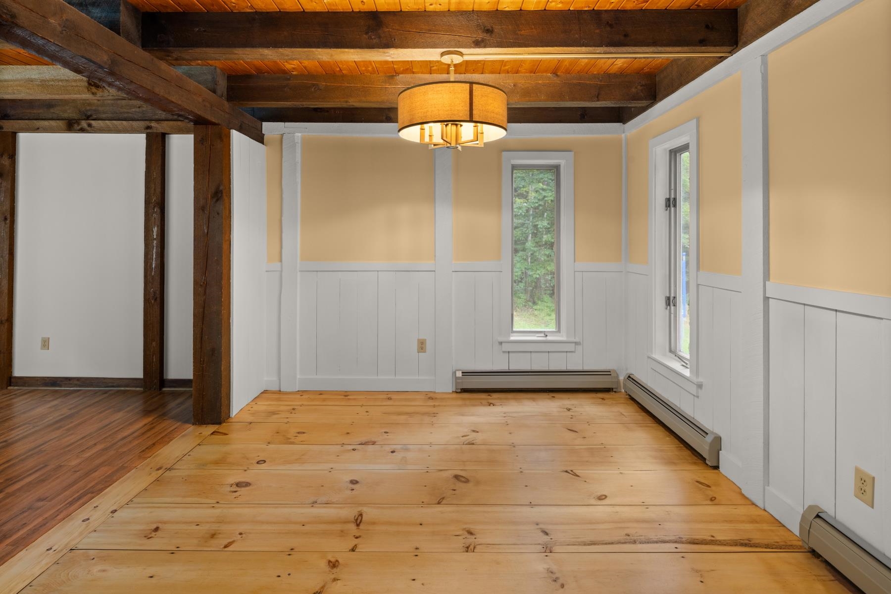 2294 Vermont Rte 100 Duxbury, VT 05676 - Photo 18 of 44 Gallery Image 18